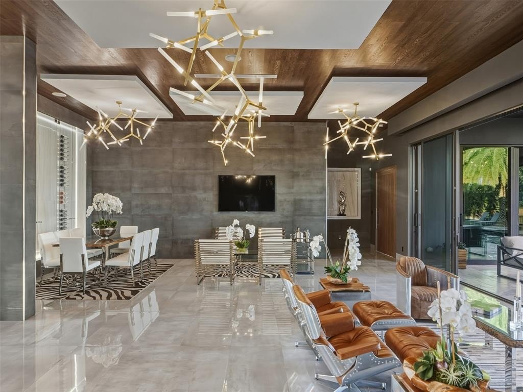 Fort Lauderdale, Florida, 33308, United States, 5 Bedrooms Bedrooms, ,6.5 BathroomsBathrooms,Residential,Forsale,2004491