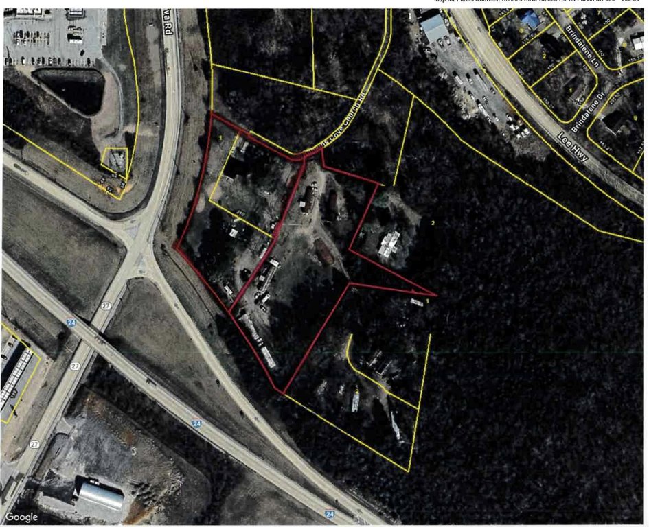 Jasper, Tennessee, 37347, United States, 3 Bedrooms Bedrooms, ,1.5 BathroomsBathrooms,Residential,Forsale,2009570