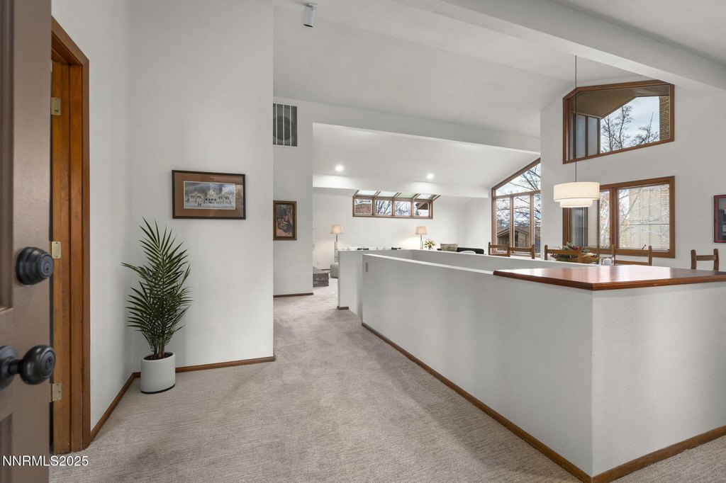 Reno, Nevada, 89519, United States, 3 Bedrooms Bedrooms, ,2 BathroomsBathrooms,Residential,Forsale,2012837