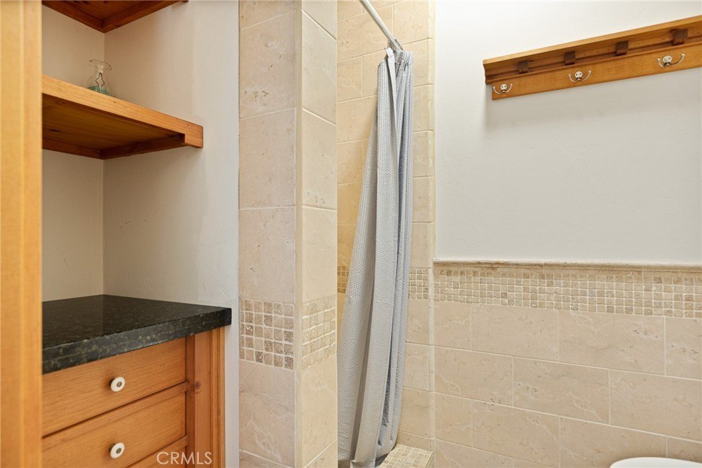 Running Springs, California, 92382, United States, 2 Bedrooms Bedrooms, ,3 BathroomsBathrooms,Residential,Forsale,1971043