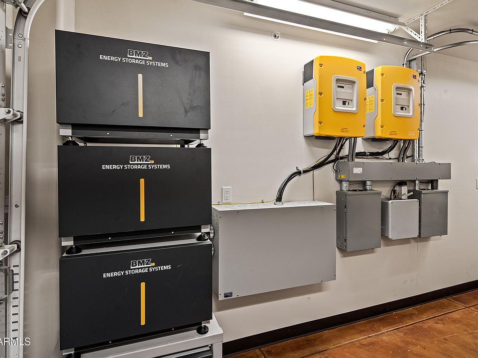 Sedona, Arizona, 86336, United States, 5 Bedrooms Bedrooms, ,6 BathroomsBathrooms,Residential,Forsale,2004619