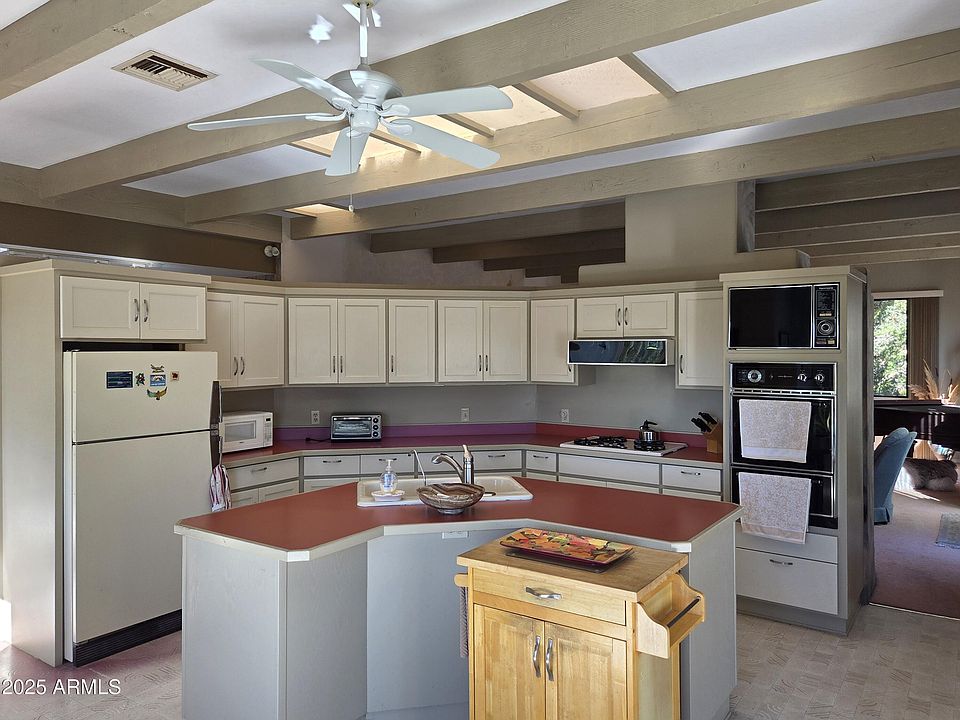 Sedona, Arizona, 86336, United States, 2 Bedrooms Bedrooms, ,2 BathroomsBathrooms,Residential,Forsale,2004620