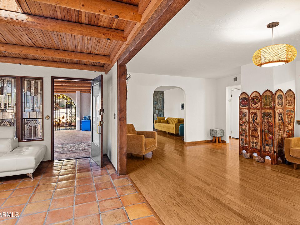 Sedona, Arizona, 86336, United States, 4 Bedrooms Bedrooms, ,3 BathroomsBathrooms,Residential,Forsale,2004622