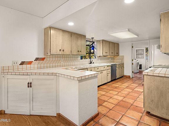 Sedona, Arizona, 86336, United States, 4 Bedrooms Bedrooms, ,3 BathroomsBathrooms,Residential,Forsale,2004622