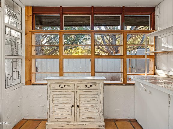 Sedona, Arizona, 86336, United States, 4 Bedrooms Bedrooms, ,3 BathroomsBathrooms,Residential,Forsale,2004622