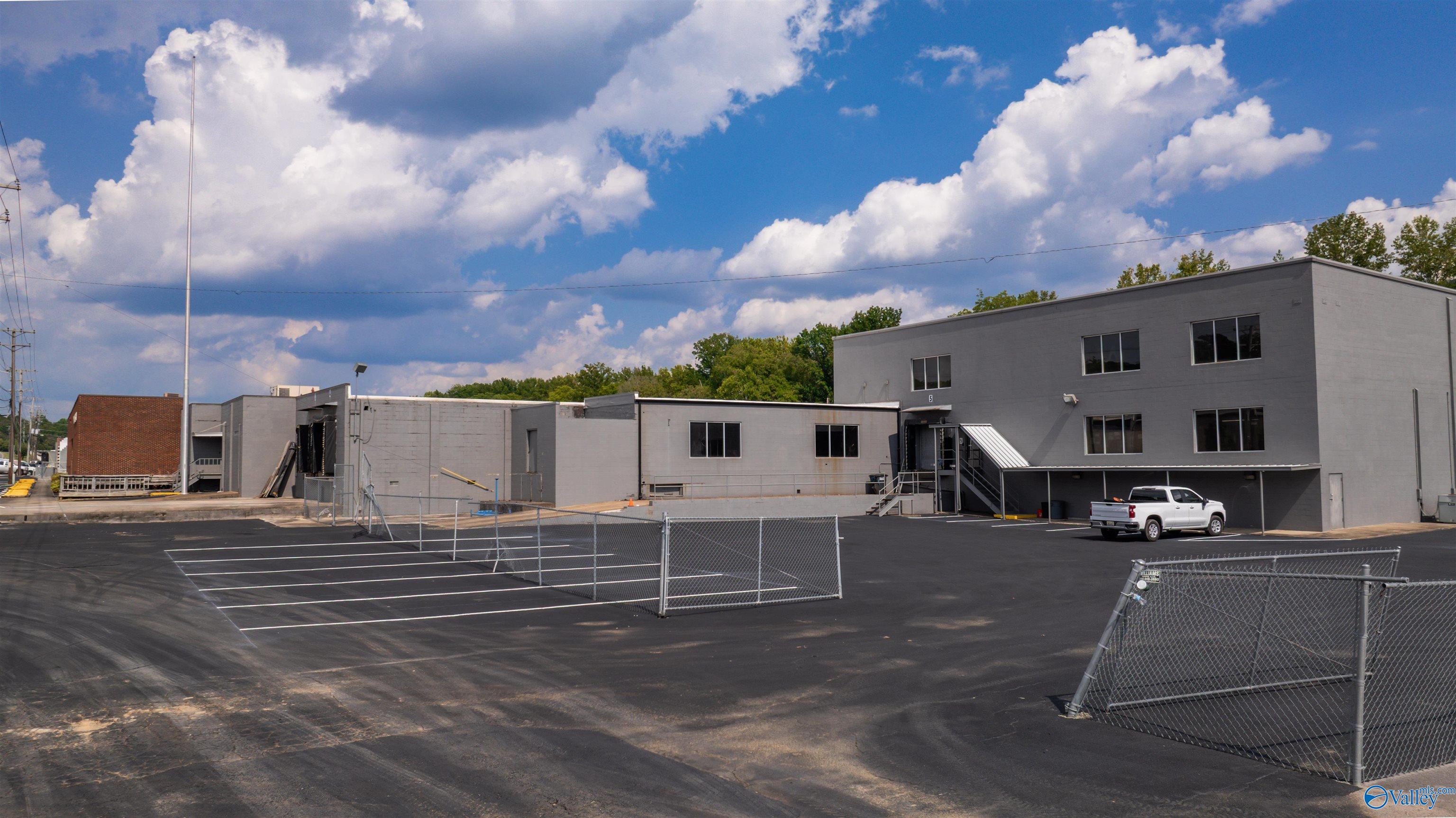 Fort Payne, Alabama, 35967, United States, ,Residential,Forsale,2007707