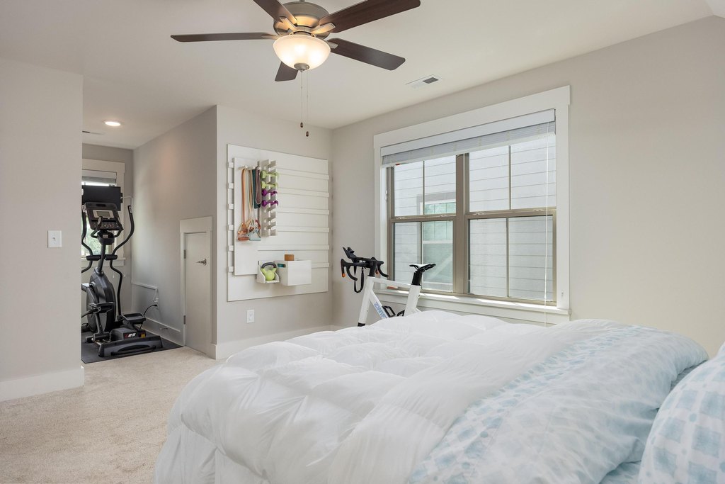 Apison, Tennessee, 37302, United States, 4 Bedrooms Bedrooms, ,3.5 BathroomsBathrooms,Residential,Forsale,1922183