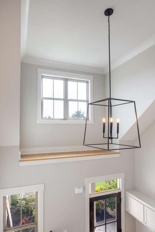 Apison, Tennessee, 37302, United States, 4 Bedrooms Bedrooms, ,3.5 BathroomsBathrooms,Residential,Forsale,1922183