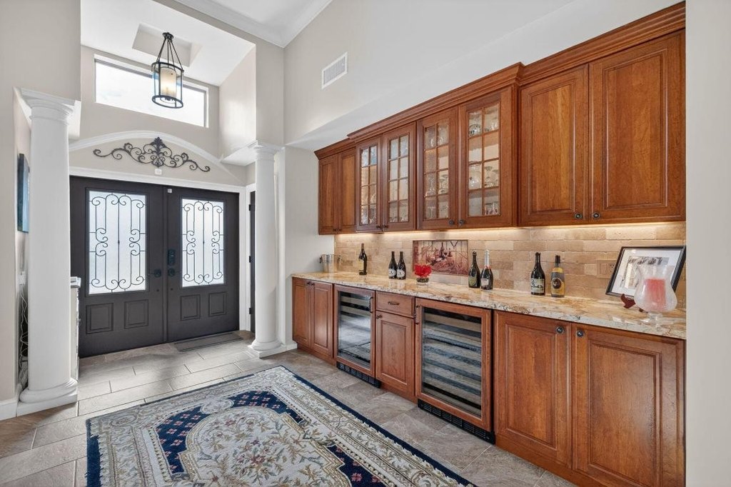 Delray Beach, Florida, 33445, United States, 3 Bedrooms Bedrooms, ,3.5 BathroomsBathrooms,Residential,Forsale,2004657