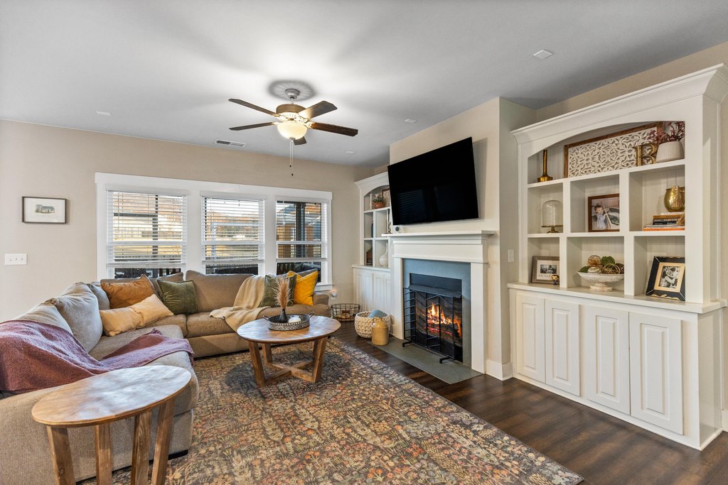 Ooltewah, Tennessee, 37363, United States, 4 Bedrooms Bedrooms, ,3 BathroomsBathrooms,Residential,Forsale,2009573