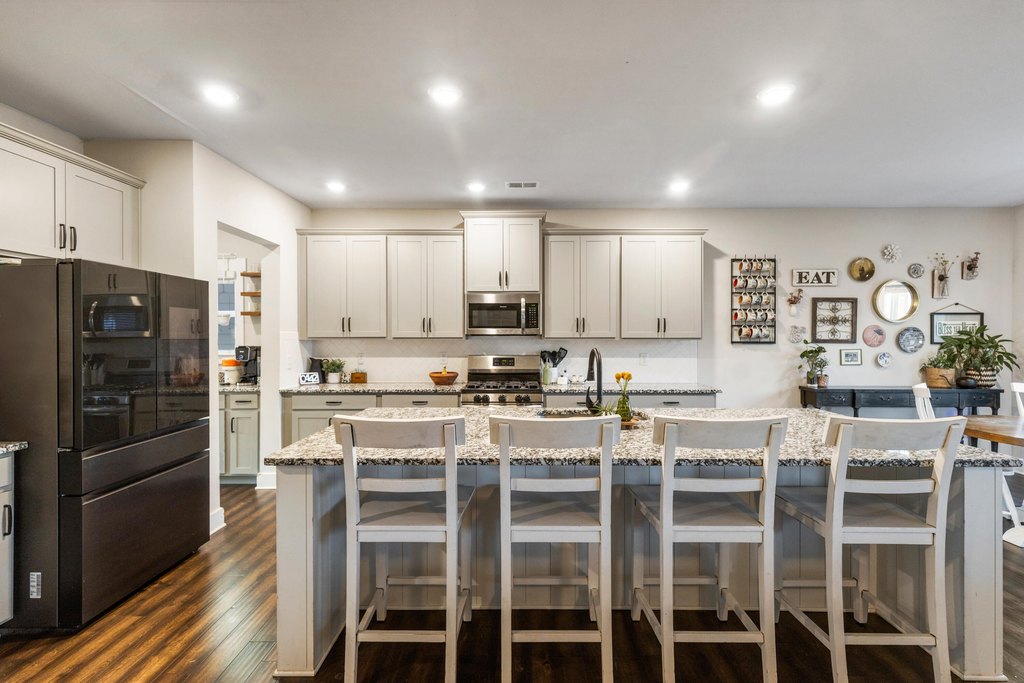 Ooltewah, Tennessee, 37363, United States, 4 Bedrooms Bedrooms, ,3 BathroomsBathrooms,Residential,Forsale,2009573