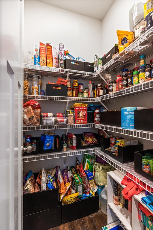 Ooltewah, Tennessee, 37363, United States, 4 Bedrooms Bedrooms, ,3 BathroomsBathrooms,Residential,Forsale,2009573