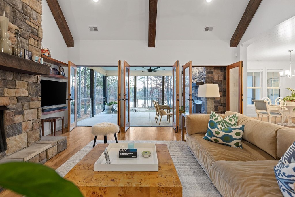 Ooltewah, Tennessee, 37363, United States, 4 Bedrooms Bedrooms, ,3.5 BathroomsBathrooms,Residential,Forsale,2009569