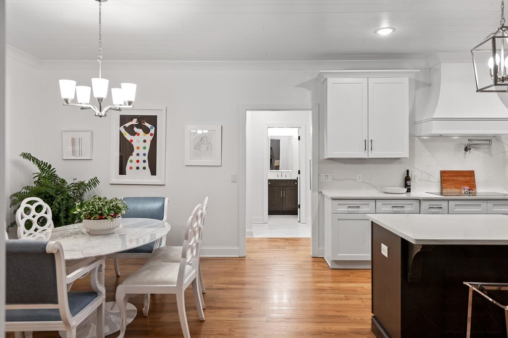 Ooltewah, Tennessee, 37363, United States, 4 Bedrooms Bedrooms, ,3.5 BathroomsBathrooms,Residential,Forsale,2009569