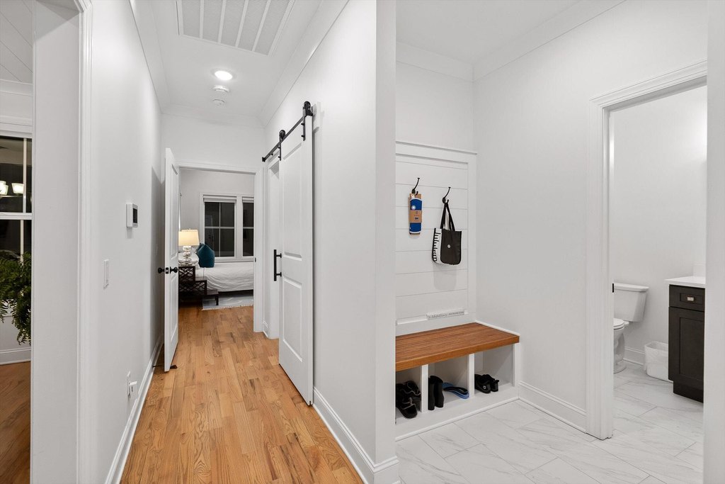 Ooltewah, Tennessee, 37363, United States, 4 Bedrooms Bedrooms, ,3.5 BathroomsBathrooms,Residential,Forsale,2009569