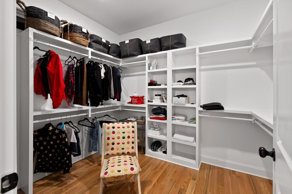 Ooltewah, Tennessee, 37363, United States, 4 Bedrooms Bedrooms, ,3.5 BathroomsBathrooms,Residential,Forsale,2009569