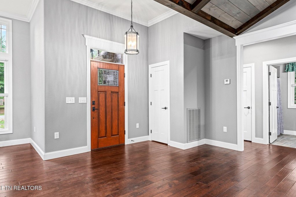 Crossville, Tennessee, 38558, United States, 3 Bedrooms Bedrooms, ,2.5 BathroomsBathrooms,Residential,Forsale,1907856