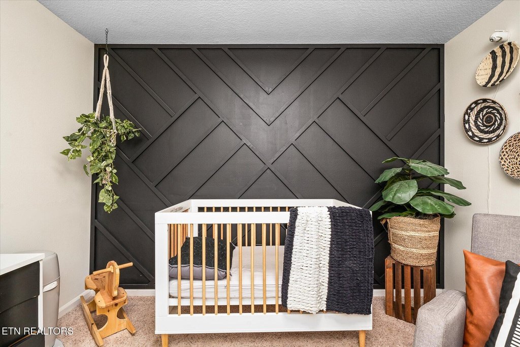 Crossville, Tennessee, 38555, United States, 3 Bedrooms Bedrooms, ,3.5 BathroomsBathrooms,Residential,Forsale,2010941