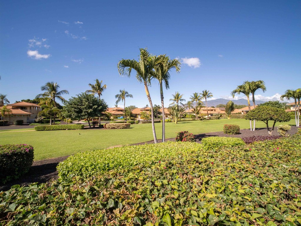 Kihei, Hawaii, 96753, United States, 2 Bedrooms Bedrooms, ,2 BathroomsBathrooms,Residential,Forsale,2009556