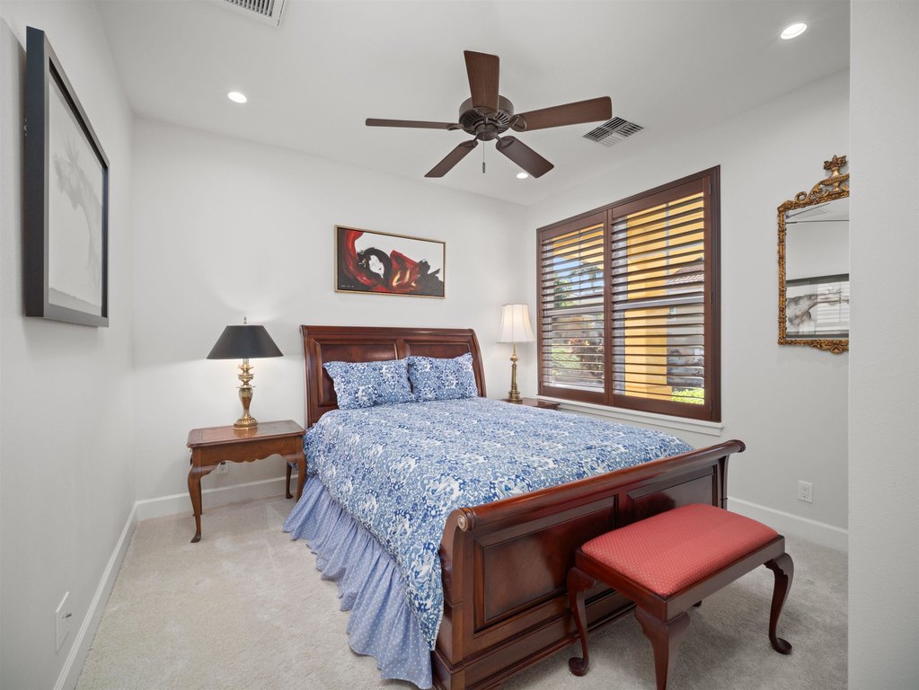 Kihei, Hawaii, 96753, United States, 2 Bedrooms Bedrooms, ,2 BathroomsBathrooms,Residential,Forsale,2009556