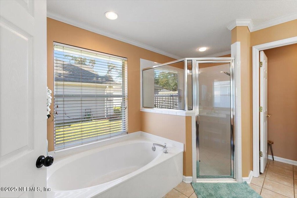 Fleming Island, Florida, 32003, United States, 4 Bedrooms Bedrooms, ,3 BathroomsBathrooms,Residential,Forsale,2004879