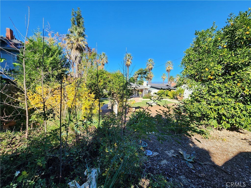 Redlands, California, 92373, United States, 3 Bedrooms Bedrooms, ,2 BathroomsBathrooms,Residential,Forsale,2007693