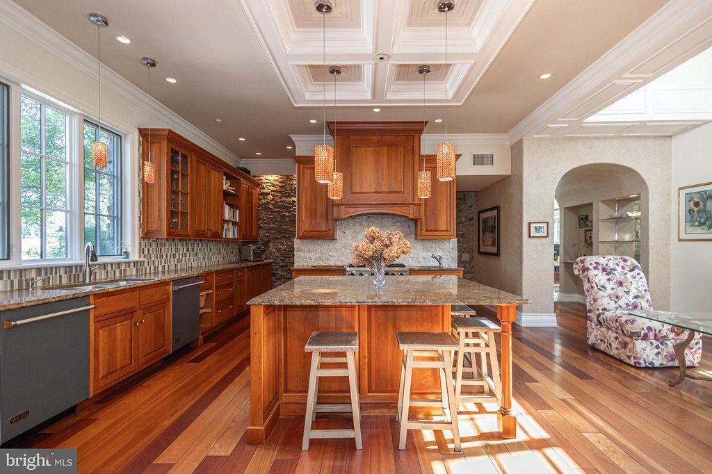 DOYLESTOWN, Pennsylvania, 18902, United States, 5 Bedrooms Bedrooms, ,4.5 BathroomsBathrooms,Residential,Forsale,2004188