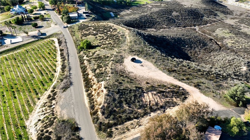 Temecula, California, 92591, United States, ,Land,Forsale,2007689