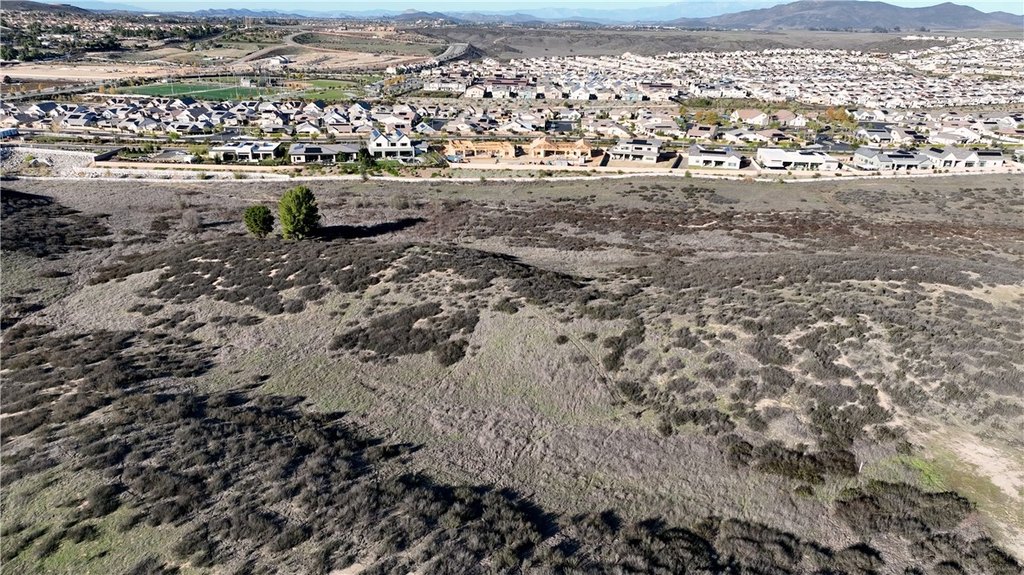 Temecula, California, 92591, United States, ,Land,Forsale,2007689