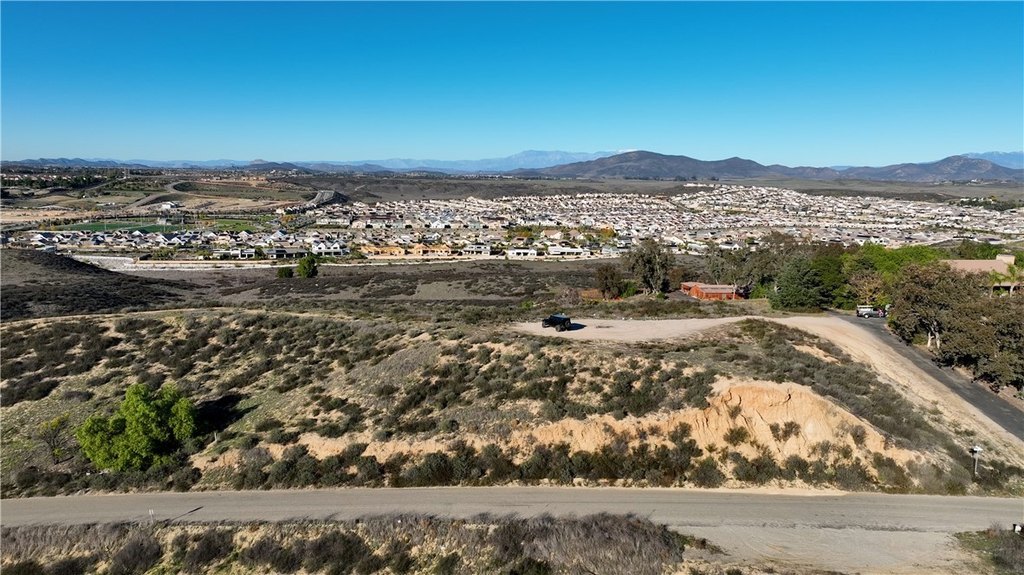 Temecula, California, 92591, United States, ,Land,Forsale,2007689