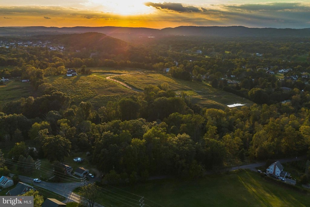 BETHLEHEM, Pennsylvania, 18015, United States, 5 Bedrooms Bedrooms, ,2.5 BathroomsBathrooms,Residential,Forsale,2009566