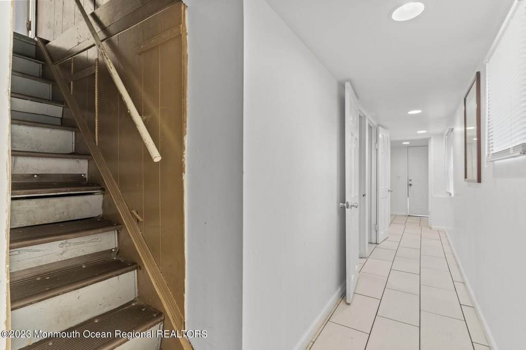 Seaside Heights, New Jersey, 08751, United States, 6 Bedrooms Bedrooms, ,3.5 BathroomsBathrooms,Residential,Forsale,2004848