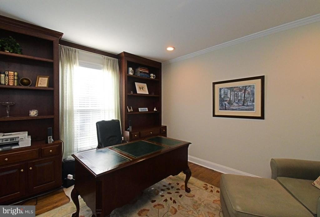 LANGHORNE, Pennsylvania, 19047, United States, 5 Bedrooms Bedrooms, ,3.5 BathroomsBathrooms,Residential,Forsale,2004534