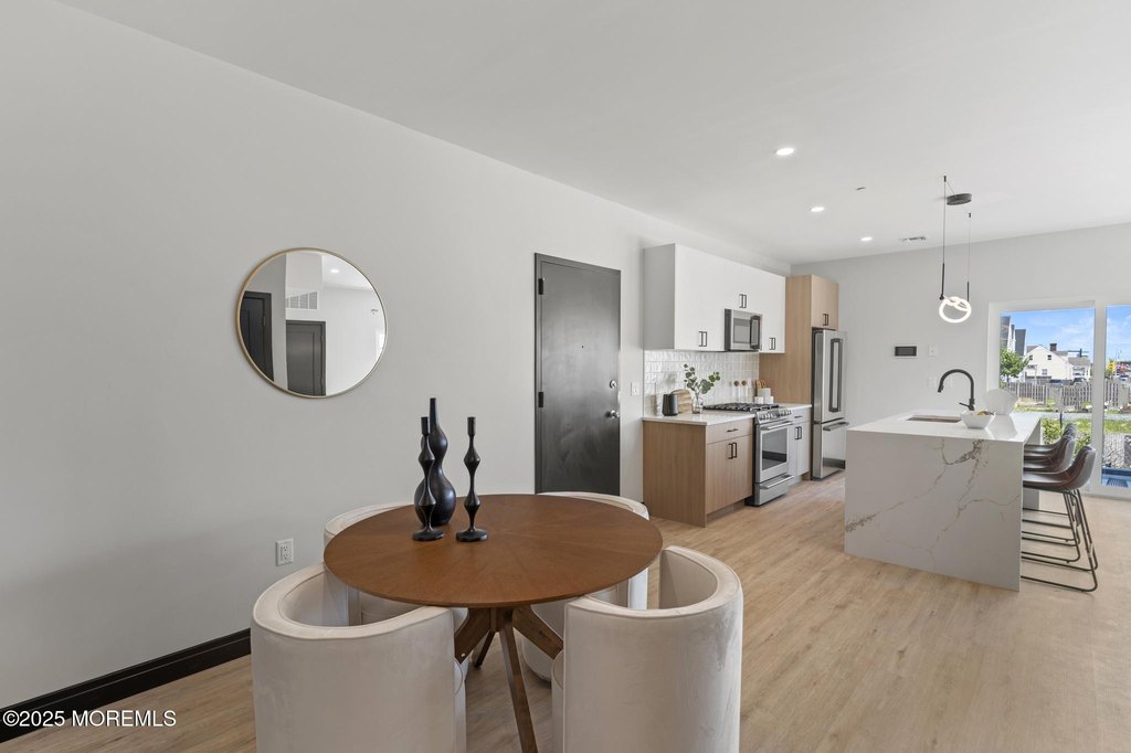 Seaside Heights, New Jersey, 08751, United States, 3 Bedrooms Bedrooms, ,2.5 BathroomsBathrooms,Residential,Forsale,2004844