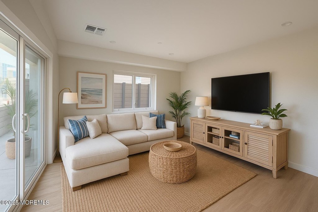 Seaside Heights, New Jersey, 08751, United States, 3 Bedrooms Bedrooms, ,2.5 BathroomsBathrooms,Residential,Forsale,2004844