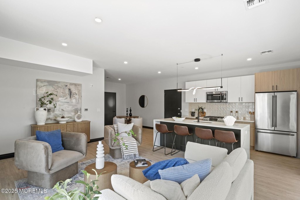 Seaside Heights, New Jersey, 08751, United States, 3 Bedrooms Bedrooms, ,2.5 BathroomsBathrooms,Residential,Forsale,2004844