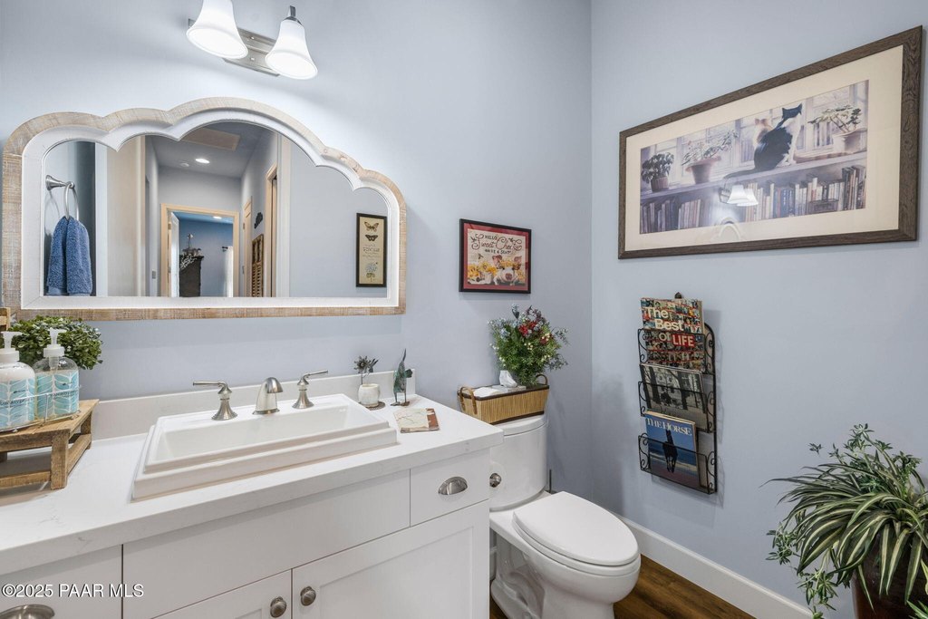 Prescott, Arizona, 86305, United States, 5 Bedrooms Bedrooms, ,3.5 BathroomsBathrooms,Residential,Forsale,1994066