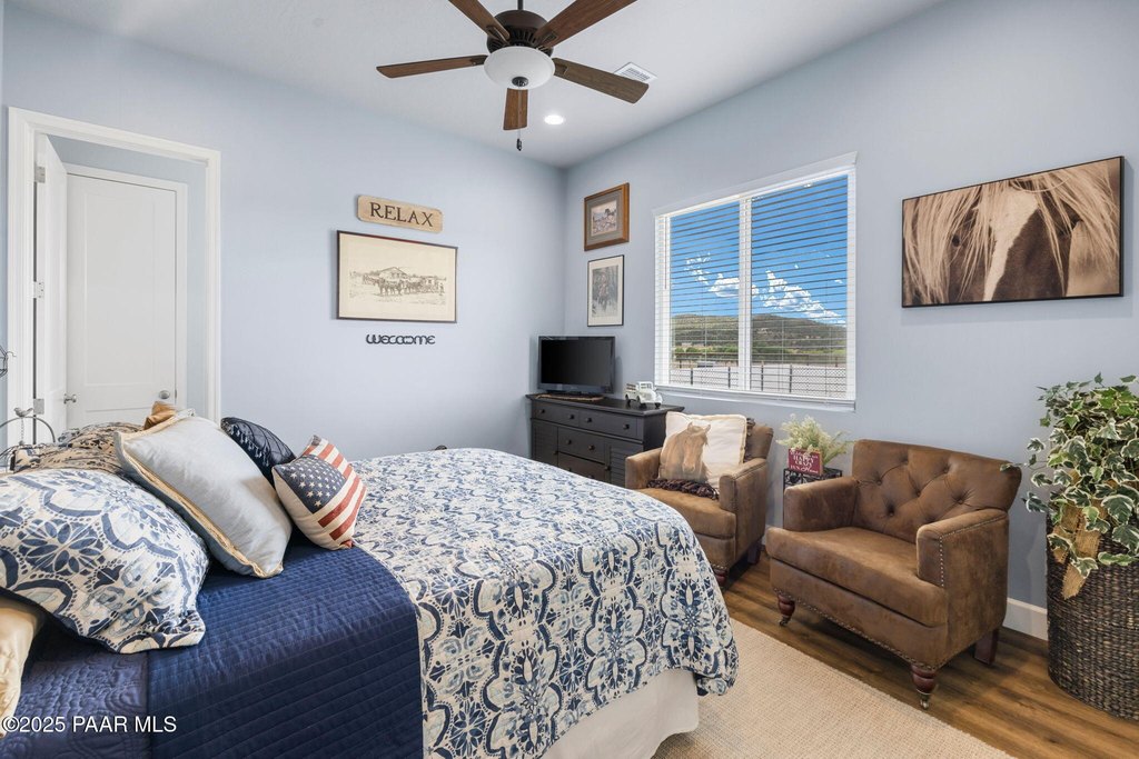 Prescott, Arizona, 86305, United States, 5 Bedrooms Bedrooms, ,3.5 BathroomsBathrooms,Residential,Forsale,1994066