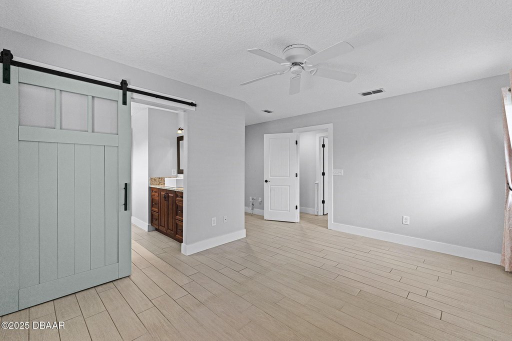 Ormond Beach, Florida, 32174, United States, 3 Bedrooms Bedrooms, ,2 BathroomsBathrooms,Residential,Forsale,2007400