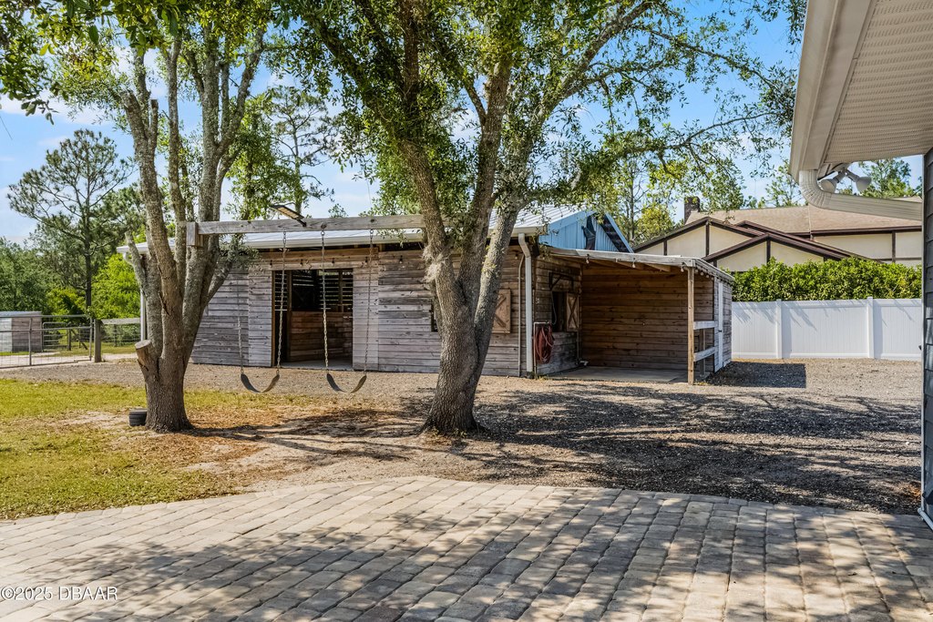 Ormond Beach, Florida, 32174, United States, 3 Bedrooms Bedrooms, ,2 BathroomsBathrooms,Residential,Forsale,2007400