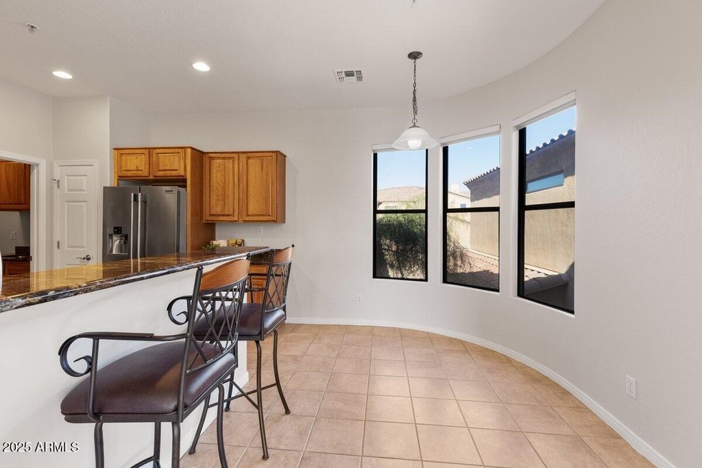 Scottsdale, Arizona, 85260, United States, 3 Bedrooms Bedrooms, ,2 BathroomsBathrooms,Residential,Forsale,2004921