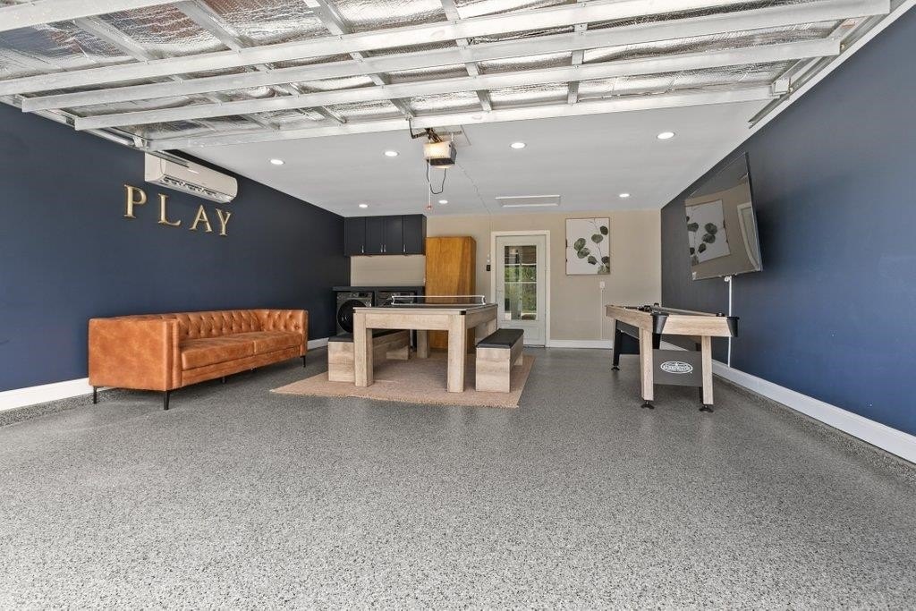 St Augustine, Florida, 32080, United States, 3 Bedrooms Bedrooms, ,2 BathroomsBathrooms,Residential,Forsale,2004875