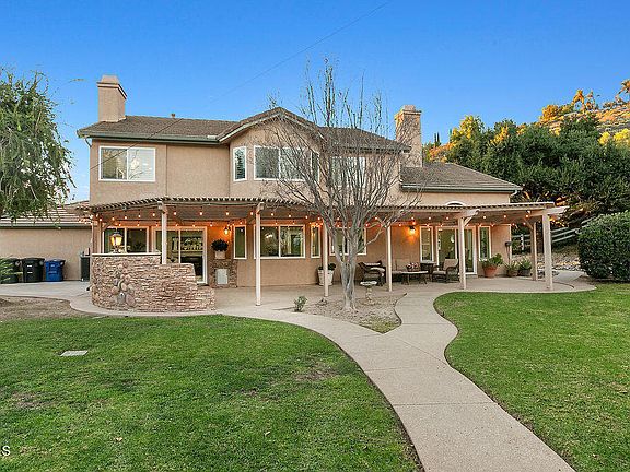 Camarillo, California, 93012, United States, 3 Bedrooms Bedrooms, ,3 BathroomsBathrooms,Residential,Forsale,2004528