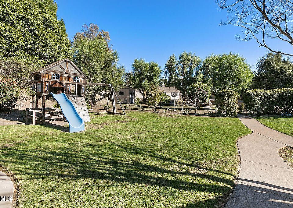 Camarillo, California, 93012, United States, 3 Bedrooms Bedrooms, ,3 BathroomsBathrooms,Residential,Forsale,2004528