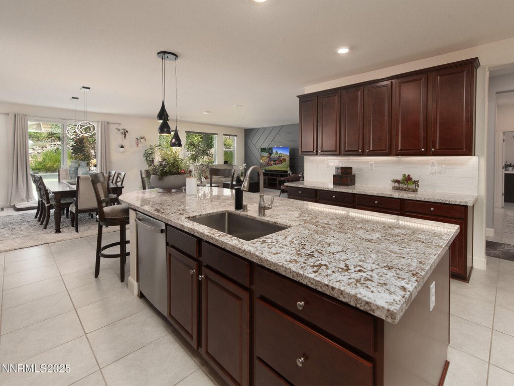 Reno, Nevada, 89521, United States, 3 Bedrooms Bedrooms, ,2.5 BathroomsBathrooms,Residential,Forsale,2012840