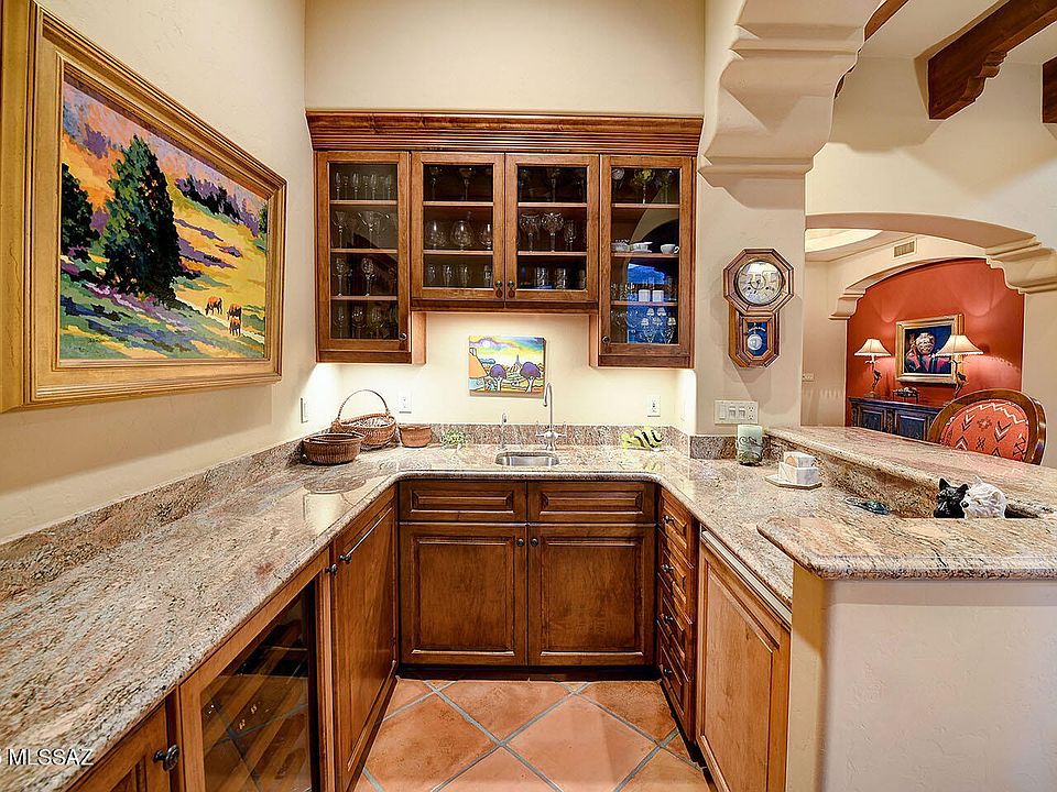 Tucson, Arizona, 85718, United States, 3 Bedrooms Bedrooms, ,3.5 BathroomsBathrooms,Residential,Forsale,1893861