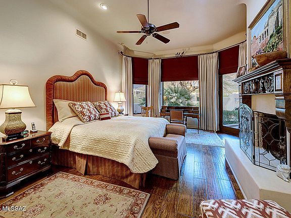 Tucson, Arizona, 85718, United States, 3 Bedrooms Bedrooms, ,3.5 BathroomsBathrooms,Residential,Forsale,1893861