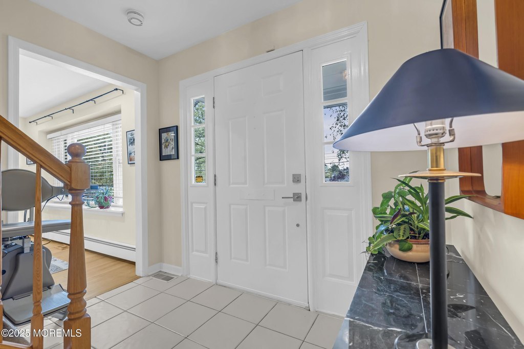 Toms River, New Jersey, 08753, United States, 3 Bedrooms Bedrooms, ,2.5 BathroomsBathrooms,Residential,Forsale,1966074