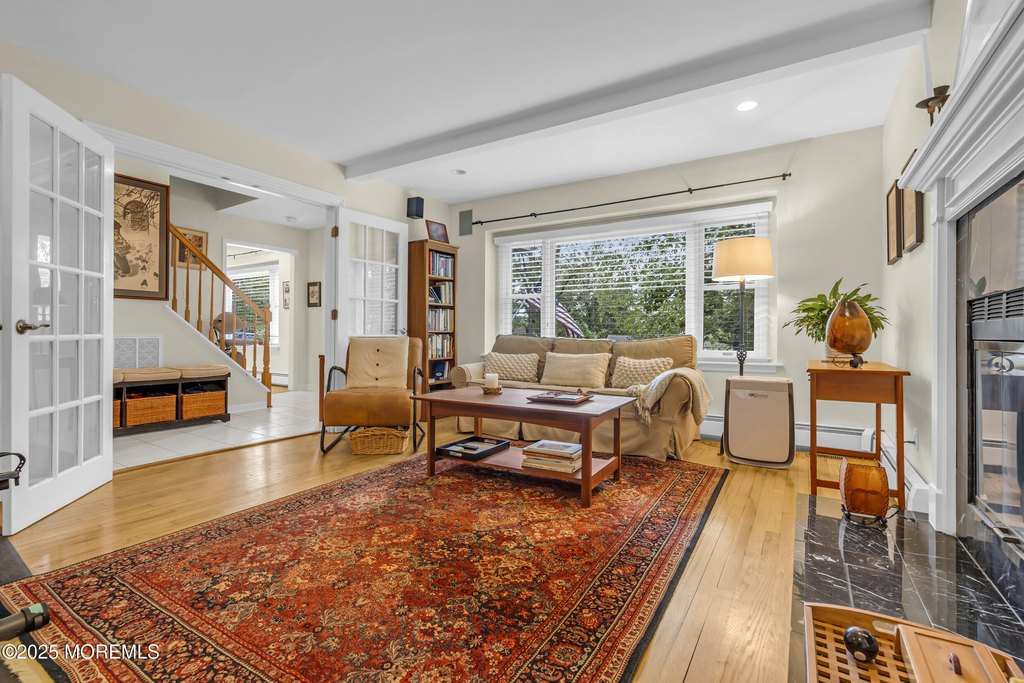 Toms River, New Jersey, 08753, United States, 3 Bedrooms Bedrooms, ,2.5 BathroomsBathrooms,Residential,Forsale,1966074