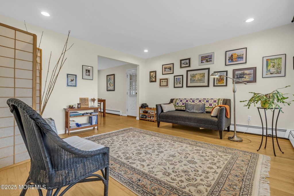 Toms River, New Jersey, 08753, United States, 3 Bedrooms Bedrooms, ,2.5 BathroomsBathrooms,Residential,Forsale,1966074